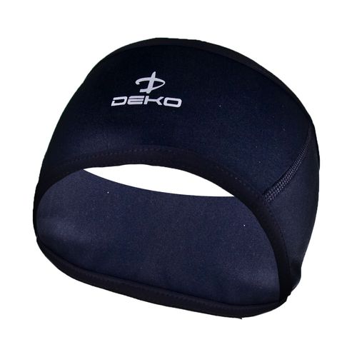 DEKO WIND opaska Softshell na głowe r.uni na Arena.pl