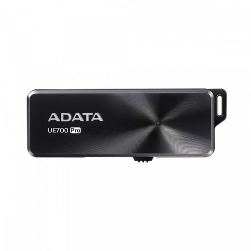 Adata Pendrive Dashdrive Elite UE700 Pro 256GB USB 3.2 Gen1 na Arena.pl