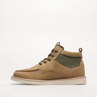 Botki TIMBERLAND NEWMARKET II L/F CHK TB0A5Q4RDR0 roz.45,5