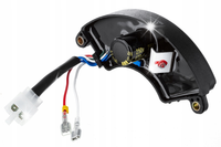 REGULATOR NAPIĘCIA DO AGREGATU ASGG6570CE REGULATOR NAPIĘCIA AGREGAT