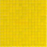 MOZAIKA СA91 CLOUDY ŻÓŁTY. OPAKOWANIE 10 SZT