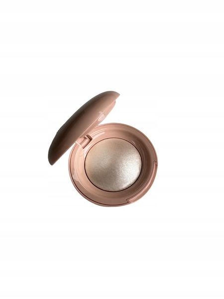 Rare Beauty Positive Light Silky Touch Highlighter Enlighten zdjęcie 3