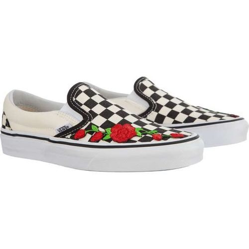 CLASSIC SLIP-ON BWW r.38 na Arena.pl