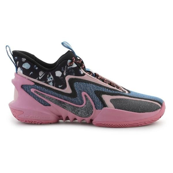 Buty do koszykówki Nike Cosmic Unity 2 r.49,5 zdjęcie 1