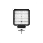 LAMPA LED ROBOCZA 90W EPSTAR IP67 6000K 9000LM 10-60V DC