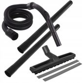 Komplet zestaw ssawka rura wąż do Karcher WD 3.200 A2004 WD3 WD4 WD5 WD MV3