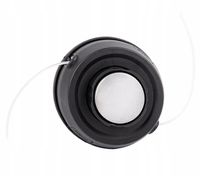 GŁOWICA ŻYŁKOWA EASY DO KOSY SPALINOWEJ SZPULA NAC