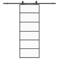 product-compare-60701643