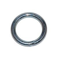 product-compare-63436272