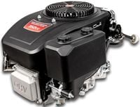 SILNIK LONCIN LC1P85FA-A DO TRAKTORKA SPALINOWY BENZYNOWY 10KM 352cm3 JEDNOCYLINDROWY WAŁ PIONOWY WALCOWY 25,4 mm MOTOR HONDA ,STIGA ST350 ,ALPINA ST350 ,VANGUARD , BRIGGS , KOHLER, KAWASAKI