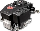 SILNIK LONCIN LC1P85FA-A DO TRAKTORKA SPALINOWY BENZYNOWY 10KM 352cm3 JEDNOCYLINDROWY WAŁ PIONOWY WALCOWY 25,4 mm MOTOR HONDA ,STIGA ST350 ,ALPINA ST350 ,VANGUARD , BRIGGS , KOHLER, KAWASAKI