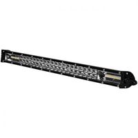 LAMPA LED ROBOCZA OFF-ROAD 180W 540MM 6000K IP67 WODOODPORNA