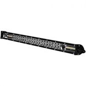 LAMPA LED ROBOCZA OFF-ROAD 180W 540MM 6000K IP67 WODOODPORNA