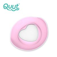 Quut : Foremka wielofunkcyjna Magic Shapers róż serce