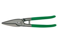 ERDI Bessey Nożyce do cięcia blachy 300 mm Lewe