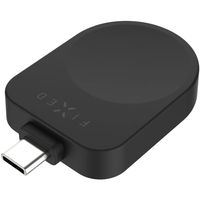 Adapter Fixed na zegarki Galaxy Watch 3/ 4/ 5/ 6/ 7/ Active/ Ultra 2.5W ABS
