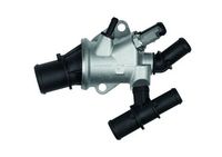 Mahle TI 155 88 Termostat, płyn chłodzący