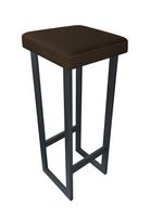 product-compare-53632058