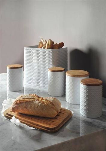 TYP - Pojemnik, piramidy, Imprima na Arena.pl