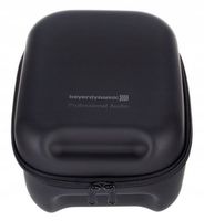 beyerdynamic Hardcase Pro Futerał do DT 1770/1990 Pro - słuchawek
