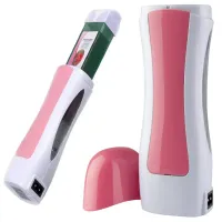 product-compare-59369046