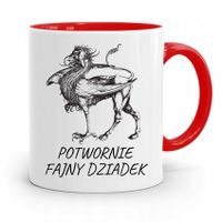 product-compare-55891861