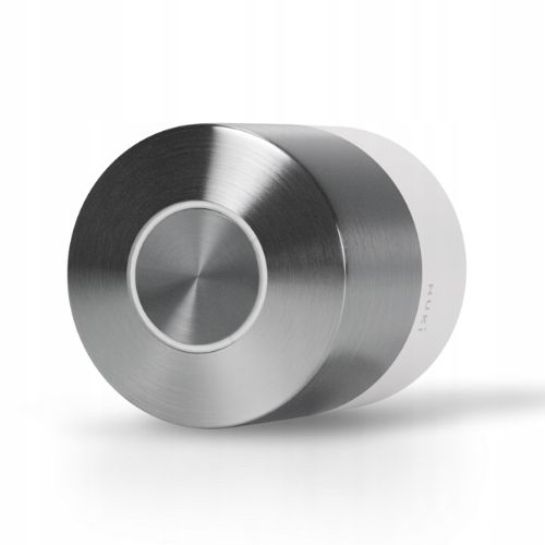 Zamek NUKI Smart Lock Ultra na Arena.pl
