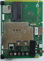 Płyta główna Panasonic L50EM5B TNP4G539