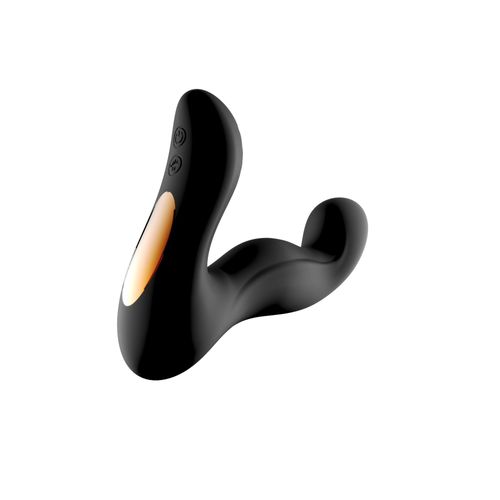 Multiple Function Prostate Vibrator na Arena.pl