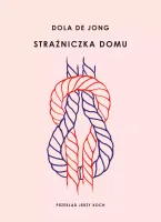 Strażniczka domu