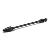 lanca rotacyjna db 180 dla k7 - k-2.642-729