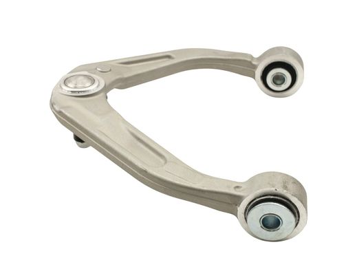 WAHACZ ALFA 159 PRZÓD PRAWY GÓRA na Arena.pl