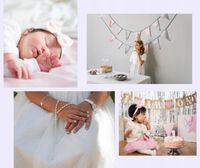 KOLCZYKI SREBRNE KRÓLICZKI Z SERCEM DLA DZIEWCZYNKI DZIECI ANGIELSKIE 925