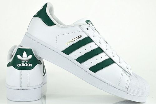 adidas SUPERSTAR (CM8081) na Arena.pl