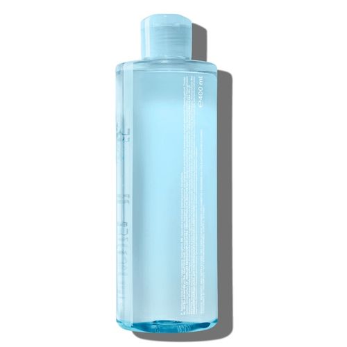 La Roche-Posay Toleriane Płyn Micelarny Dla Wrażliwej Skóry Twarzy na Arena.pl