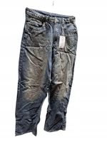 TWO SOON JEANS TKMARY R.164