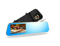 product-compare-49797286