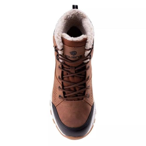Buty Iguana Geleb Mid Wp r.42 na Arena.pl