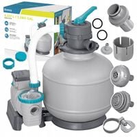 product-compare-61533448