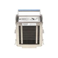 product-compare-56883574