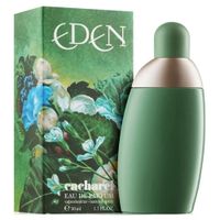 Eden woda perfumowana spray 50ml