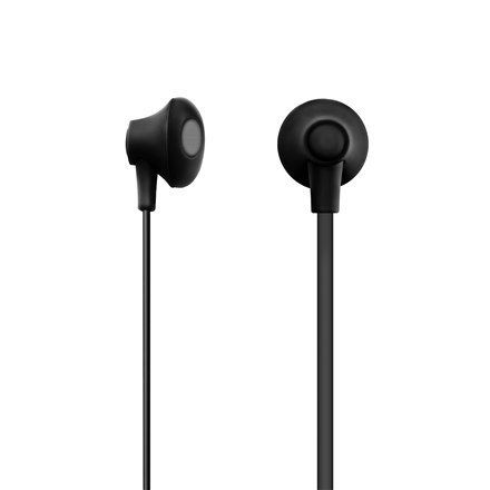 Acme BH102 Bluetooth, Black, Built-in microphone na Arena.pl