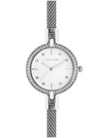 product-compare-59107680