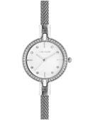 ZEGAREK DAMSKI PAUL LORENS - PL10665B-3C1 (zg507a) + BOX