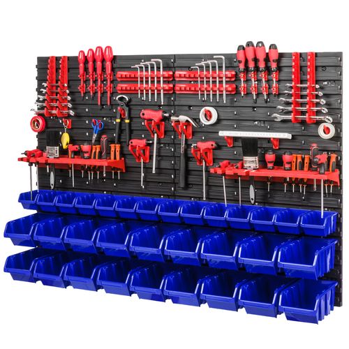 usunąć jak się da na Arena.pl