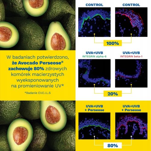 Mustela Sztyft przeciwsłoneczny SPF 50+ 9 ml - dla dzieci od 1. dnia na Arena.pl