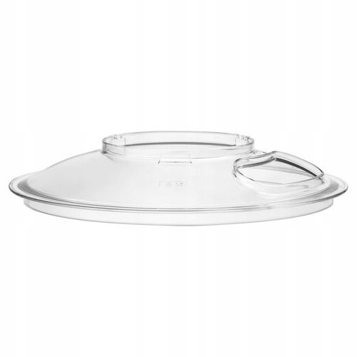 Robot kuchenny planetarny mikser Sencor 3620WH 600W 4l nierdzewna misa na Arena.pl