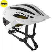 Kask rowerowy Scott Fuga Plus Rev Mips r. S