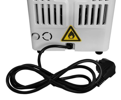 Kostkarka do lodu K5538 na Arena.pl