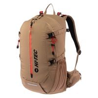 product-compare-63746850